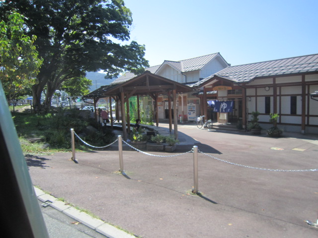 IMG_5740.JPG